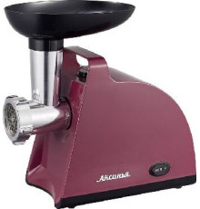 АКСИНЬЯ КС-2003 бордовый