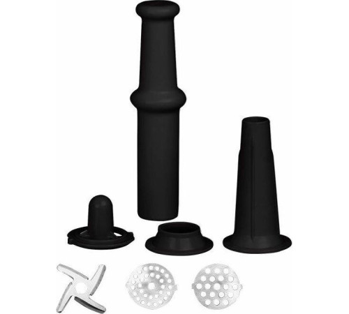 АКСИНЬЯ КС-2003 бордовый