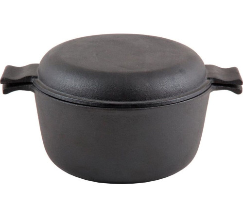 MALLONY CC-20/30 3 л 985008