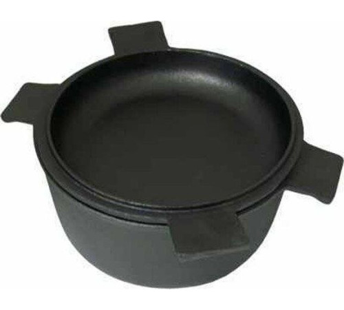 MALLONY CC-20/30 3 л 985008