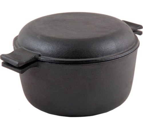 MALLONY CC-20/30 3 л 985008