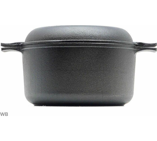 MALLONY CC-20/30 3 л 985008