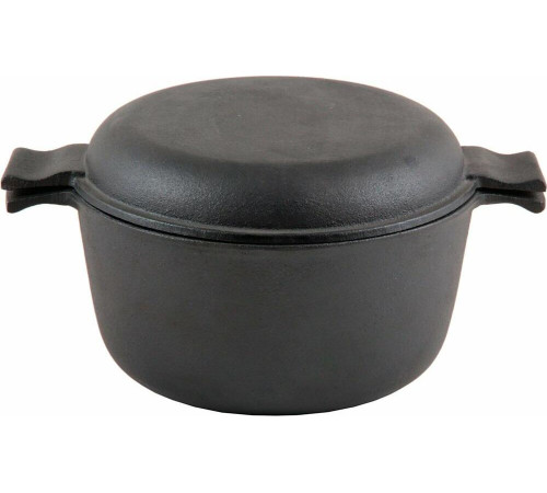 MALLONY CC-20/30 3 л 985008