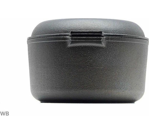 MALLONY CC-20/30 3 л 985008