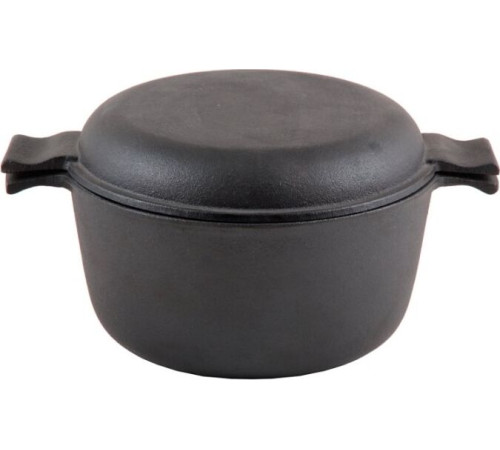 MALLONY CC-20/30 3 л 985008