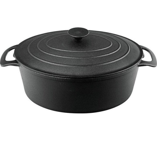 MALLONY CC-20/30 3 л 985008