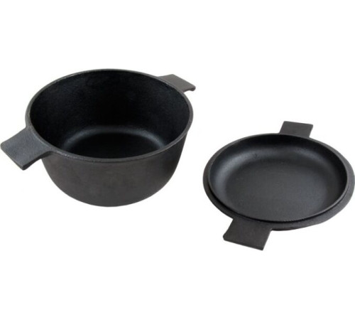 MALLONY CC-20/30 3 л 985008