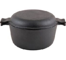 MALLONY CC-20/30 3 л 985008