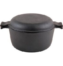 MALLONY CC-20/30 3 л 985008