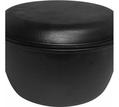 MALLONY CC-20/30 3 л 985008