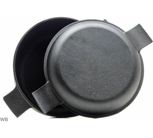 MALLONY CC-20/30 3 л 985008