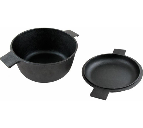 MALLONY CC-20/30 3 л 985008