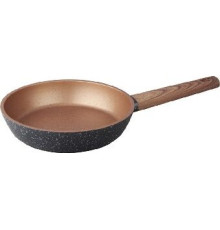 LARA LR01-90-26 МАРСЕЛЬ 26см