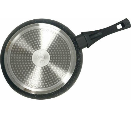 LARA LR01-45-24 CARBON 24см