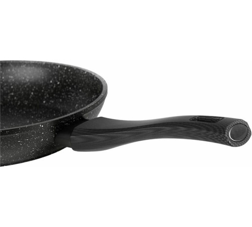 LARA LR01-45-24 CARBON 24см