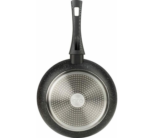 LARA LR01-45-24 CARBON 24см