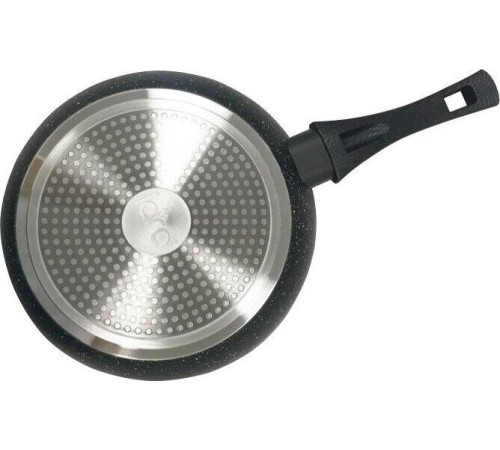 LARA LR01-45-26 CARBON 26см