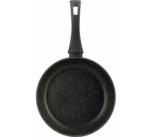 LARA LR01-45-26 CARBON 26см