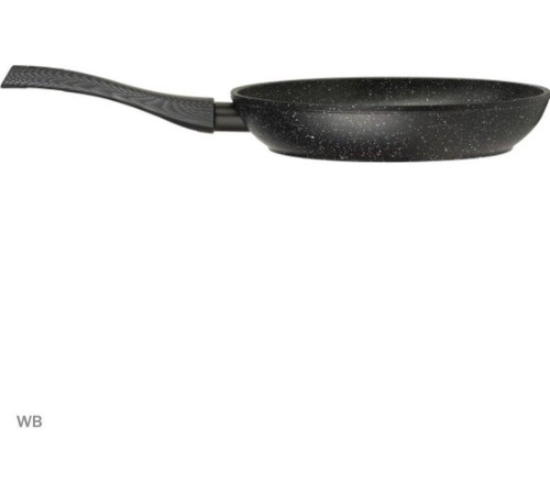 LARA LR01-45-26 CARBON 26см