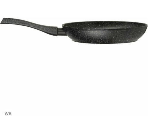 LARA LR01-45-28 CARBON 28см