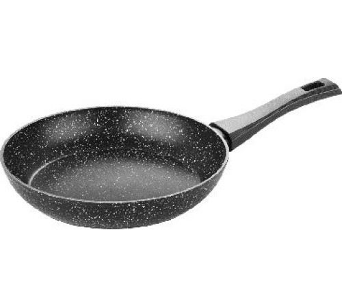 LARA LR01-45-28 CARBON 28см