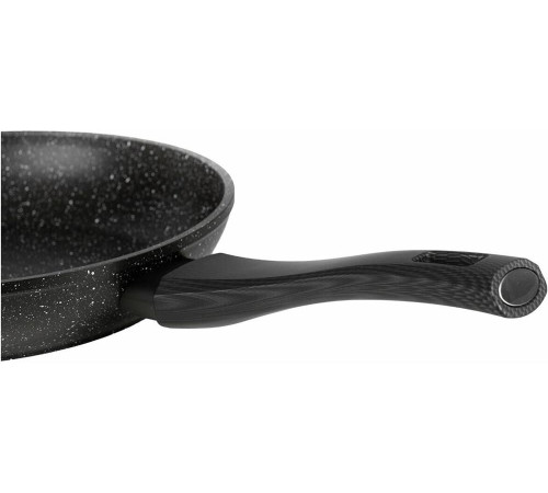 LARA LR01-45-28 CARBON 28см