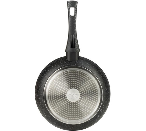 LARA LR01-45-28 CARBON 28см