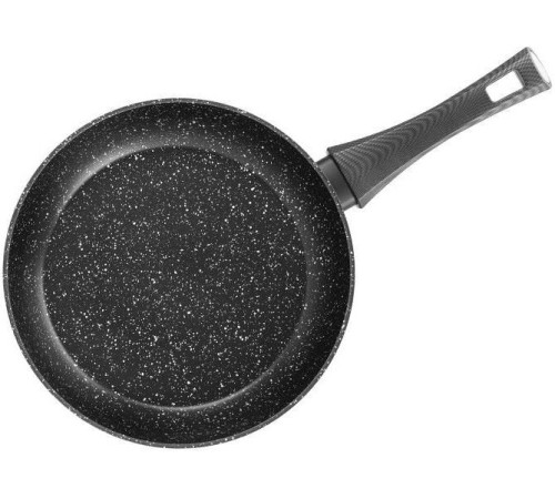 LARA LR01-45-28 CARBON 28см