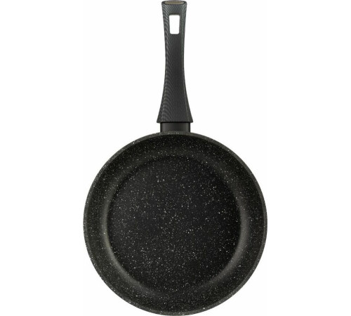 LARA LR01-45-30 CARBON 30см