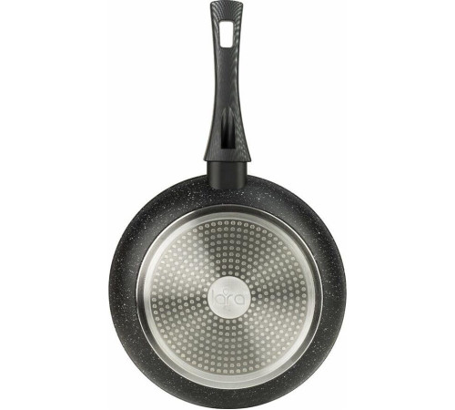 LARA LR01-45-30 CARBON 30см