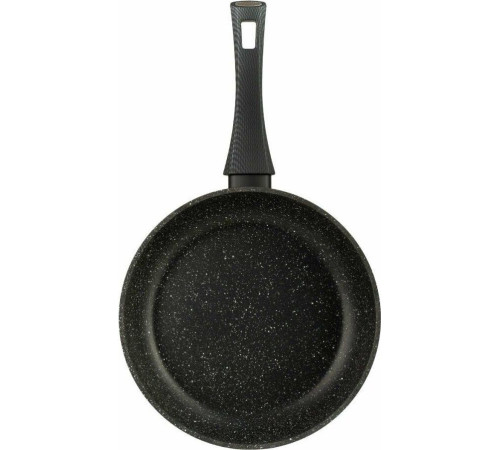 LARA LR01-45-30 CARBON 30см