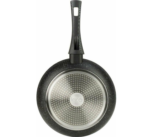 LARA LR01-45-30 CARBON 30см