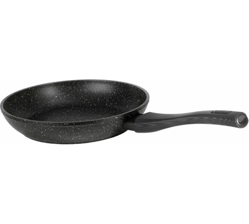 LARA LR01-45-30 CARBON 30см