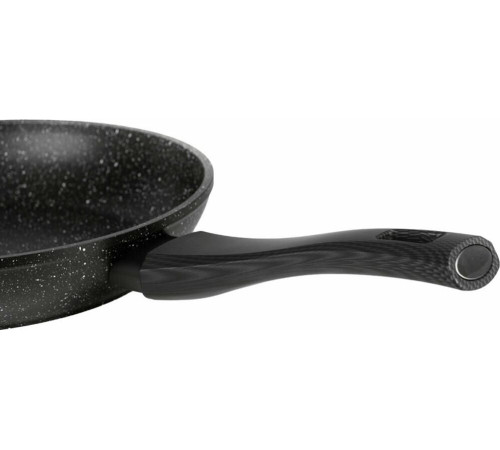 LARA LR01-45-30 CARBON 30см