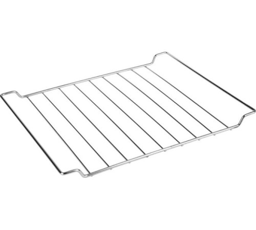 DELTA D-0122 белая