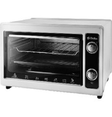 DELTA D-0122 белая