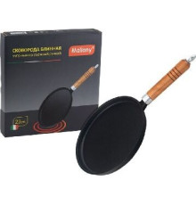 MALLONY CP-23, диам - 23 см 985039