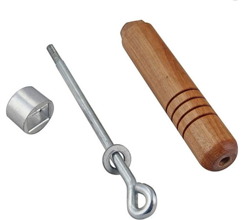 MALLONY CP-23, диам - 23 см 985039