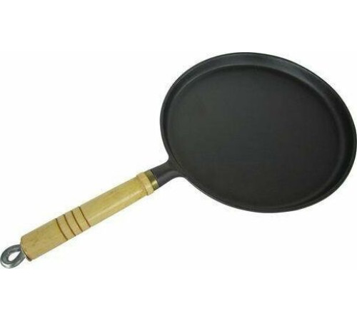 MALLONY CP-23, диам - 23 см 985039