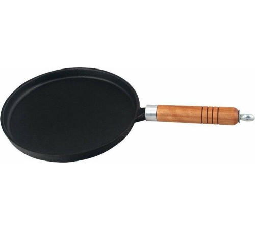 MALLONY CP-23, диам - 23 см 985039