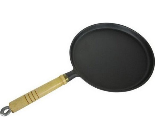 MALLONY CP-23, диам - 23 см 985039