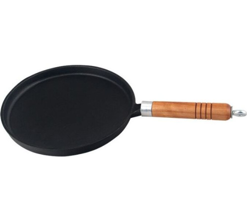 MALLONY CP-23, диам - 23 см 985039