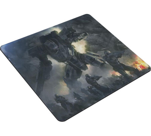 DEFENDER (52350) Target MKP-350