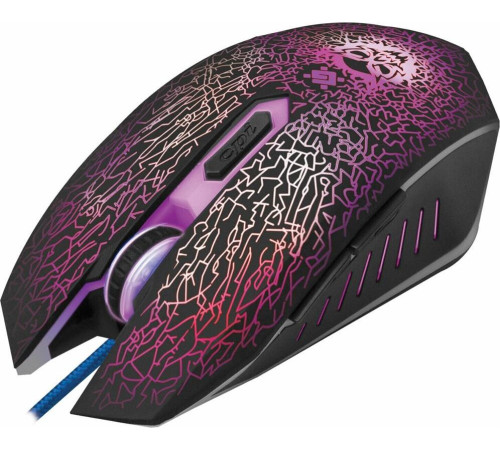 DEFENDER (52350) Target MKP-350