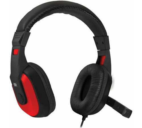 DEFENDER (52350) Target MKP-350