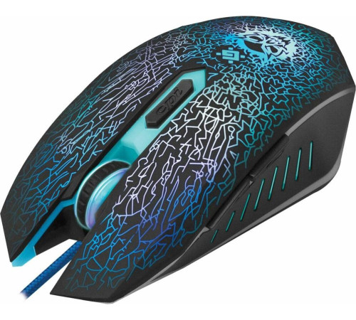 DEFENDER (52350) Target MKP-350