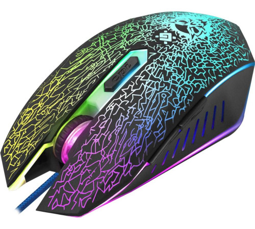 DEFENDER (52350) Target MKP-350