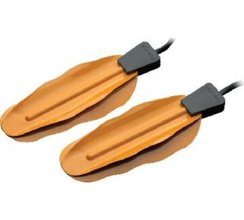 DELTA ТД2-00005/1 оранжевый