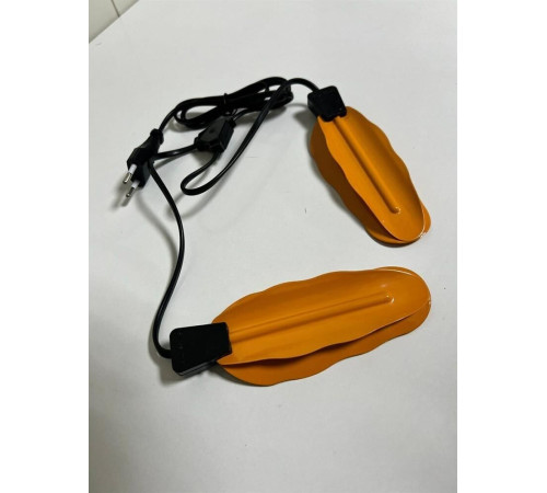 DELTA ТД2-00005/1 оранжевый