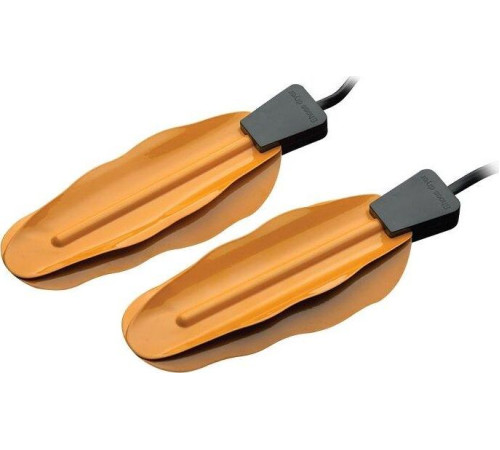 DELTA ТД2-00005/1 оранжевый